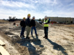 Early Construction Inspection 7