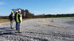 Early Construction Inspection 12