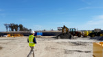 Early Construction Inspection 13